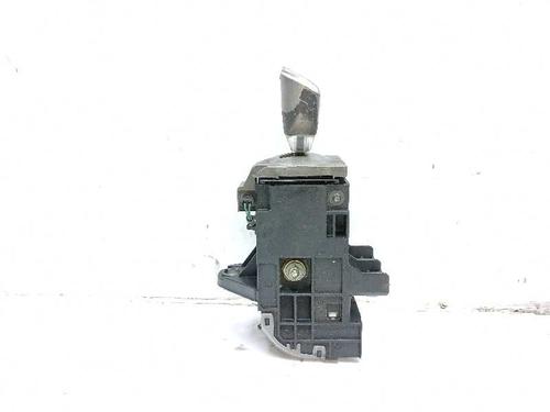 Gear lever TOYOTA PRIUS (_W3_) 1.8 Hybrid (ZVW3_) | BP22425767M90 
