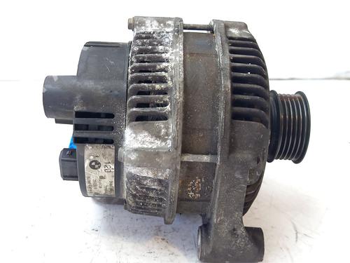Alternator BMW 5 (E39) | BP30513102M7 - Image 4