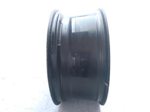 Rim MERCEDES-BENZ GLC (X253)  | BP19041029C45 