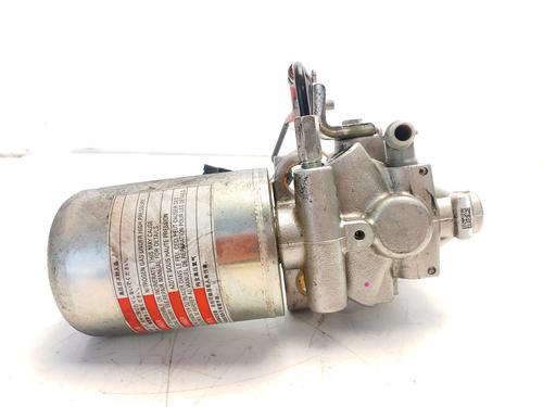 Brake master cylinder TOYOTA C-HR (_X1_)  | BP24524299M77 