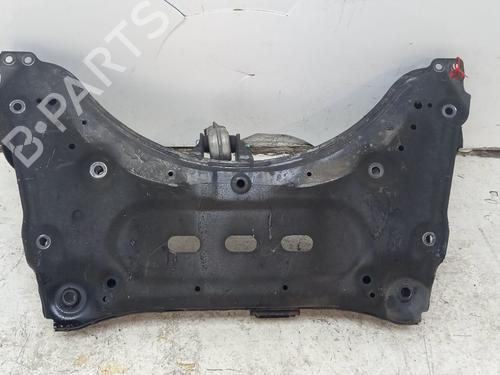 Subframe RENAULT KADJAR (HA_, HL_) 1.6 TCe 165 (HLMH) | BP29309155M9 