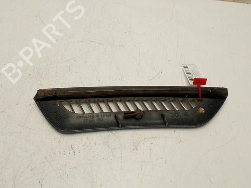 Luftventil SMART FORTWO Coupe (450) 0.7 (450.330) | BP37028217I21 - Image 4