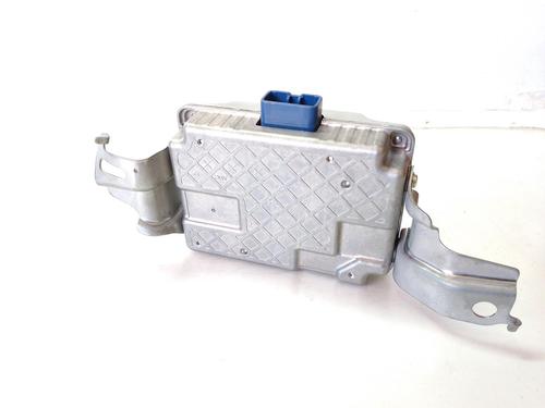 Electronic module TOYOTA LAND CRUISER PRADO (_J15_) 2.8 D-4D (GDJ150_, GDJ155_, GDJ150, GDJ151) | BP9847867M83 