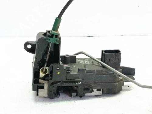 front-right-lock-opel-astra-h-gtc-a04-2005-2006-2007-2008-2009-2010-34282024 main image