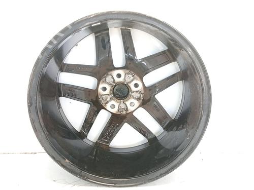 Rim SEAT LEON (5F1)  | BP27807957C45 