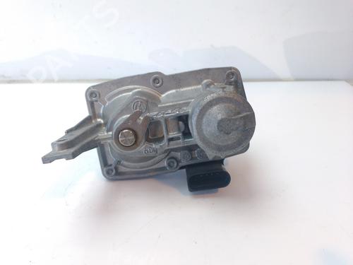 Electronic module SEAT ATECA (KH7, KHP) | BP20716711M83 - Image 2