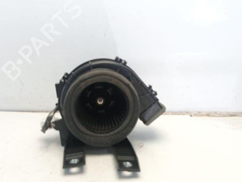 heater-blower-motor-toyota-corolla-hatchback-_e21_-_ea1_-_eh1_-2018-25020104 main image