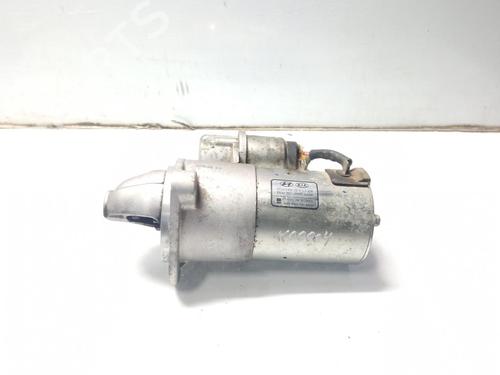 Used Starter HYUNDAI i30 (PDE, PD, PDEN) [2016-2025]  9246103