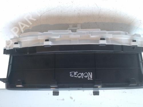Instrument cluster TOYOTA COROLLA Hatchback (_E21_, _EA1_, _EH1_) | BP25020081C47 - Image 4
