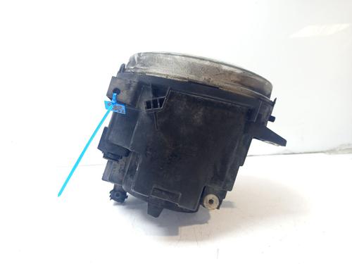Left headlight JEEP RENEGADE SUV (BU, B1, BV) 1.6 CRD | BP33045834C28 - Image 6