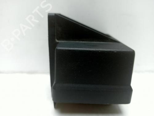 Electronic module PEUGEOT 306 (7B, N3, N5)  | BP16022996M83 