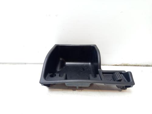 other-mercedes-benz-e-class-w211-2002-2003-2004-2005-2006-2007-2008-2009-32198001 main image