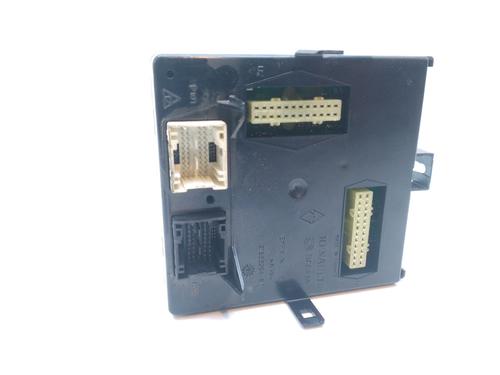 Used Electronic module Electronic module 16167396 16167396
