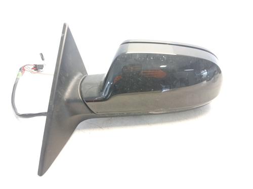 Left mirror AUDI A5 Sportback (8TA)  | BP29827526C26
