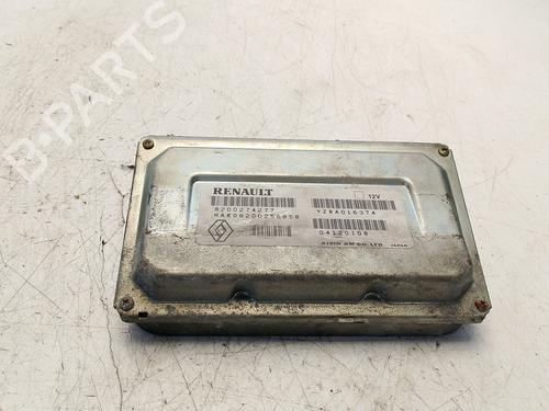 Elektronik Modul für Elektronik Modul 37720205 37720205