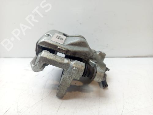 Left front brake caliper TOYOTA YARIS CROSS (MXP_) 1.5 Hybrid (MXPJ10) | BP33557352M105 - Image 2