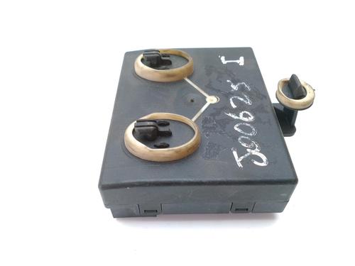 Electronic module AUDI A4 B8 (8K2) 1.8 TFSI | BP16125073M83 