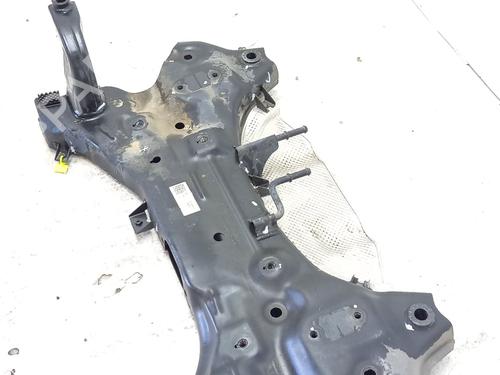 Forbro KIA CEED (CD) 1.4 T-GDI | BP29748170M9 