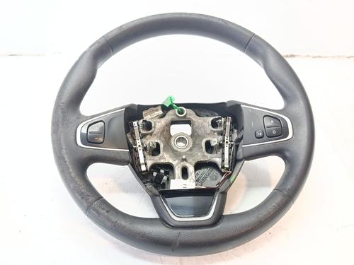 steering-wheel-renault-clio-iv-bh_-2012-2013-2014-2015-2016-2017-2018-2019-2020-2021-37427572 main image