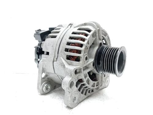 Generator SEAT IBIZA III (6L1) [2002-2009]  18647686