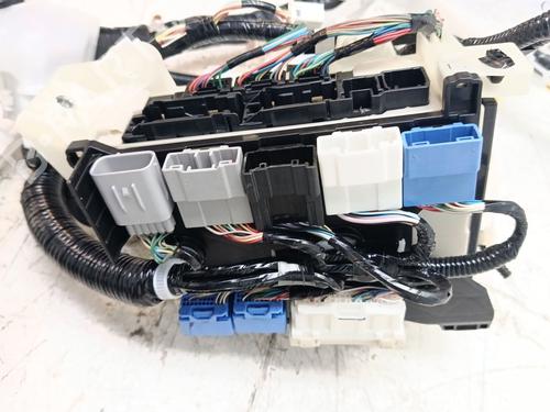 Cable TOYOTA RAV 4 V (_A5_, _H5_) 2.0 (MXAA52) | BP38085537E12 - Image 2