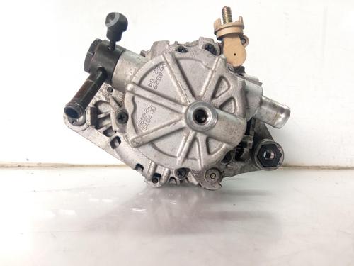 Generator HYUNDAI H-1 / STAREX Bus (A1)  | BP8654658M7 