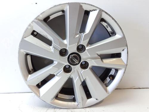 Used Rim NISSAN MICRA V (K14) 1.0 IG-T 100 (101 hp) 29460697