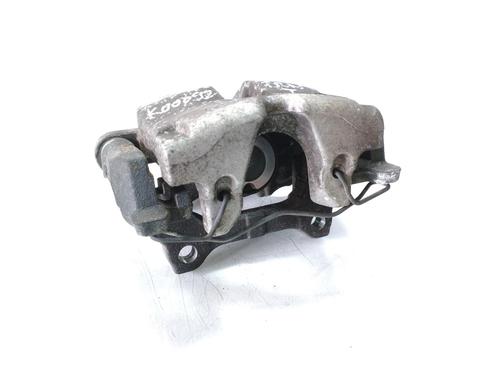 Left rear brake caliper PEUGEOT 508 I (8D_)  | BP11622282M107 