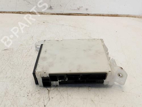 Electronic module TOYOTA AYGO (_B1_) 1.0 (KGB10_, KGB10R) | BP40037404M83 - Image 4