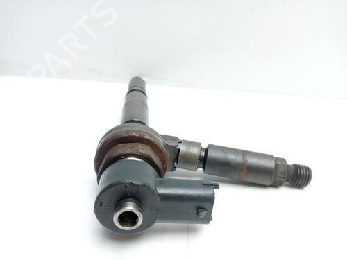 Injector OPEL ASTRA H (A04)  | BP17608322M100 