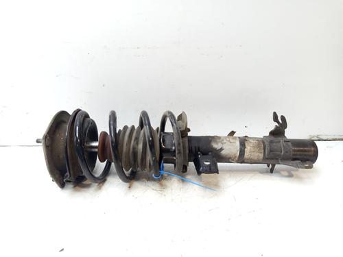 Used Left front shock absorber Left front shock absorber MINI MINI (R56) John Cooper Works (211 hp) 32868368 32868368