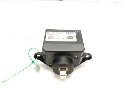 ignition-barrel-audi-a6-c6-4f2-2004-2005-2006-2007-2008-2009-2010-2011-38178809 main image