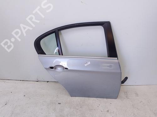 BP34058494C5 main image