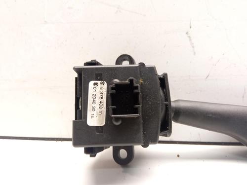 Steering column stalk BMW X5 (E53) 4.4 i | BP10172471I23 