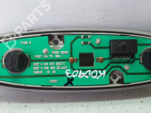 Interior roof light MINI MINI (R50, R53) Cooper | BP10310083I8  - Image 6