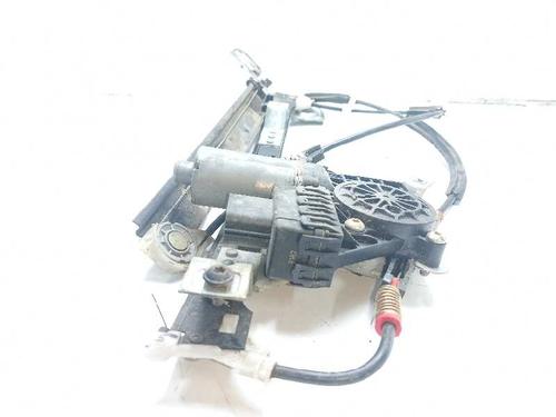 Front right window mechanism FORD MONDEO III (B5Y)  | BP23254062C23 