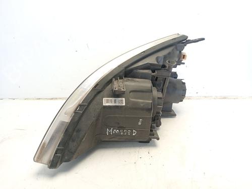 Koplamp rechts KIA CARNIVAL / GRAND CARNIVAL III (VQ)  | BP30518556C29 