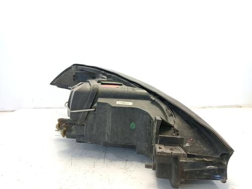 Left headlight FORD COUGAR (EC_) 2.5 V6 24V | BP24642823C28 - Image 4