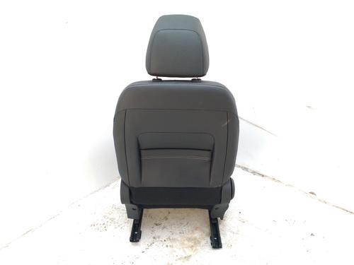 Seats set RENAULT KADJAR (HA_, HL_)  | BP19143774C78