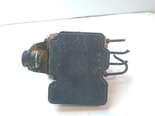 ABS pump TOYOTA COROLLA Hatchback (_E21_, _EA1_, _EH1_) 2.0 Hybrid (MZEH19) | BP24504787M43