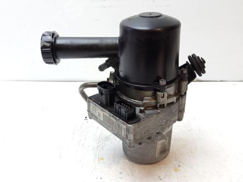 Steering pump PEUGEOT 407 (6D_) 2.0 HDi 135 (6DRHRH, 6DRHRE, 6DRHRG, 6DRHRJ) | BP29449892M99 