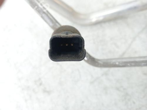 AC pipe PEUGEOT 207 (WA_, WC_)  | BP30649819M126 