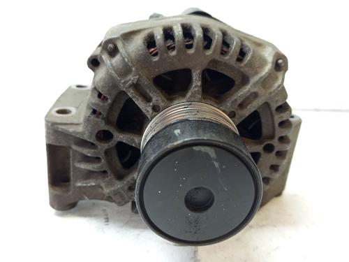 Used Alternator Alternator 30518570 30518570
