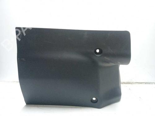 other-toyota-yaris-_p13_-2010-2011-2012-2013-2014-2015-2016-2017-2018-2019-2020-24844201 main image