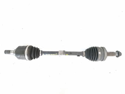 Used Left front driveshaft Left front driveshaft 10735300 10735300