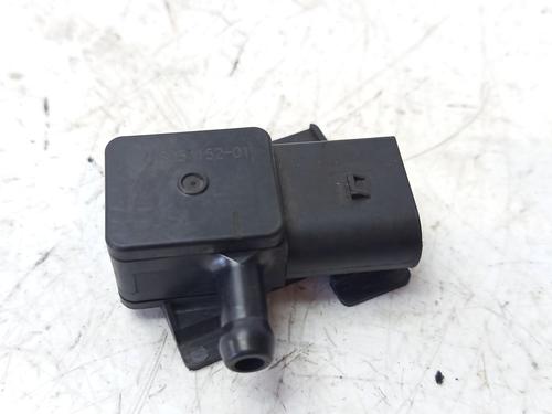 Used Electronic sensor BMW X1 (E84) xDrive 28 i (245 hp) 31215232