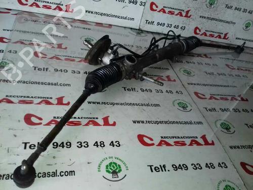 Used Steering rack Steering rack 7953661 7953661