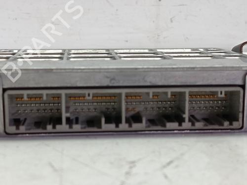 Electronic module LEXUS LS (_F4_) 600h AWD (UVF45, UVF46) | BP33268487M83  - Image 5