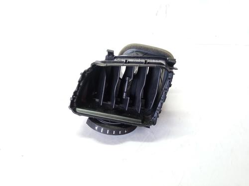 Used Air vent VW GOLF VII (5G1, BQ1, BE1, BE2) 2.0 GTI (245 hp) 11670694
