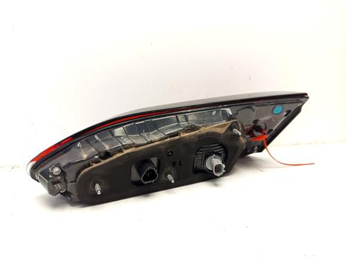 Left tailgate light TOYOTA COROLLA Hatchback (_E21_, _EA1_, _EH1_) | BP33691796C79 - Image 3